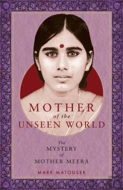 Bertrand.pt - Mother Of The Unseen World