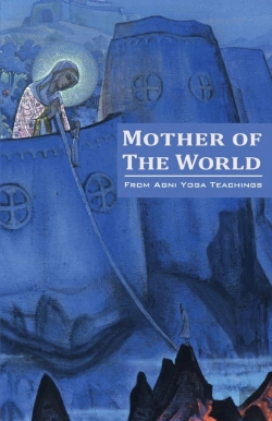 Bertrand.pt - Mother Of The World