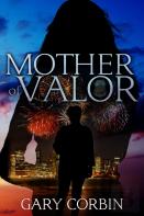 Mother Of Valor