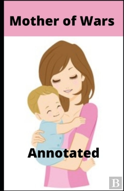 Bertrand.pt - Mother Of Wars Annotated