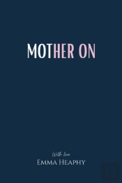 Mother On