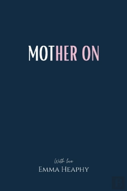 Bertrand.pt - Mother On