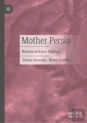 Mother Persia