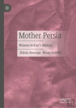 Bertrand.pt - Mother Persia