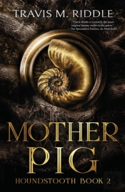 Mother Pig