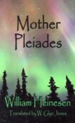 Bertrand.pt - Mother Pleaides