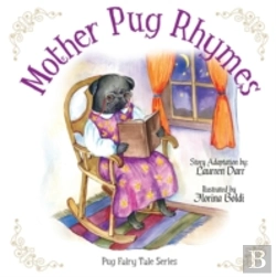 Bertrand.pt - Mother Pug Rhymes
