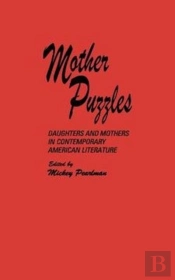 Mother Puzzles