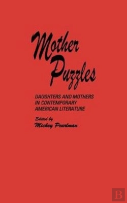 Bertrand.pt - Mother Puzzles