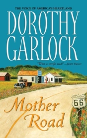 Mother Roa