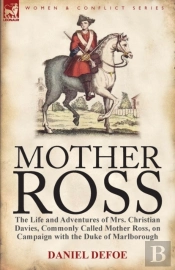 Mother Ross