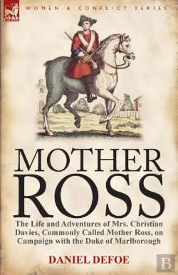 Bertrand.pt - Mother Ross
