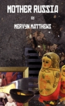 Bertrand.pt - Mother Russia