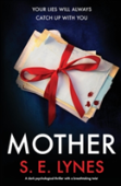Mother