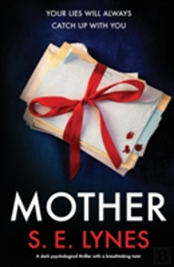 Bertrand.pt - Mother