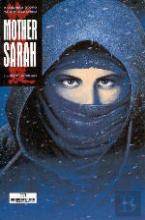 Mother Sarah 2 - A Cidade das Crianças
