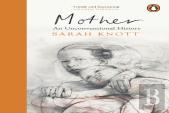 Mother