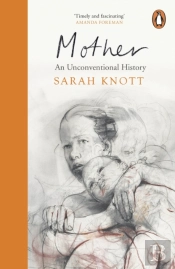 Mother