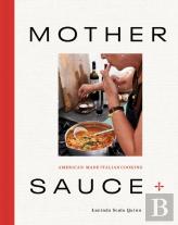 Mother Sauce