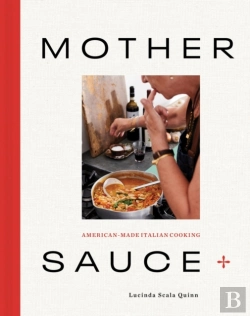 Bertrand.pt - Mother Sauce