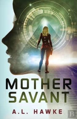 Bertrand.pt - Mother Savant