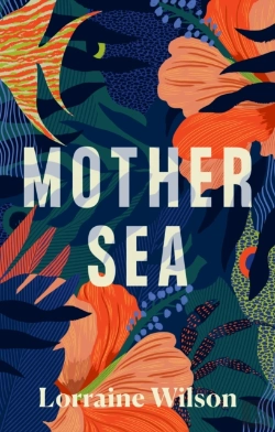 Bertrand.pt - Mother Sea