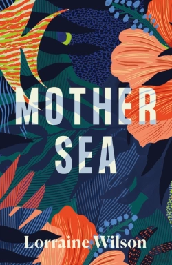 Bertrand.pt - Mother Sea