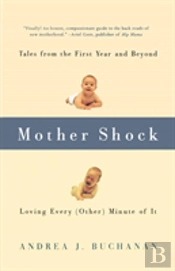 Mother Shock