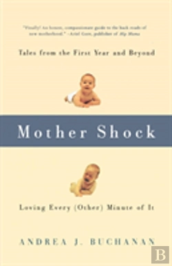 Bertrand.pt - Mother Shock