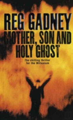 Bertrand.pt - Mother, Son And Holy Ghost