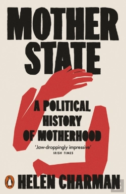 Bertrand.pt - Mother State