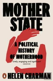 Mother State