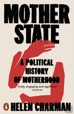 Bertrand.pt - Mother State