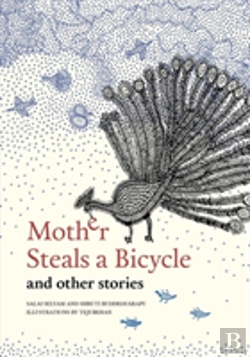 Bertrand.pt - Mother Steals A Bicycle And Other Stories