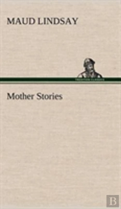 Bertrand.pt - Mother Stories