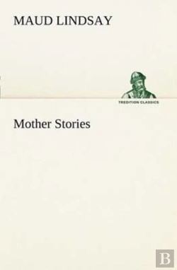 Bertrand.pt - Mother Stories