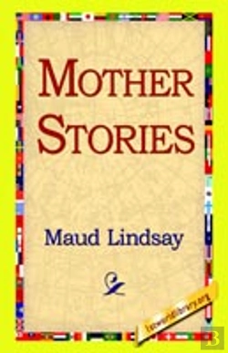 Bertrand.pt - Mother Stories