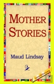 Mother Stories