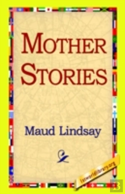 Bertrand.pt - Mother Stories