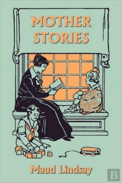 Bertrand.pt - Mother Stories (Yesterday'S Classics)