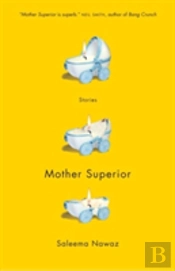 Mother Superior