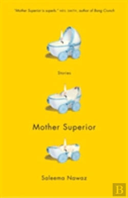 Bertrand.pt - Mother Superior