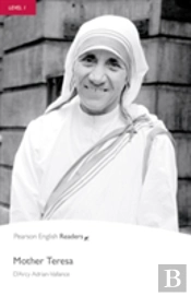 Mother Teresa