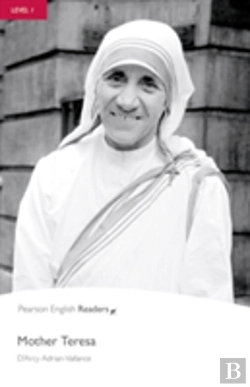Bertrand.pt - Mother Teresa
