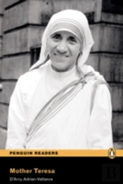 Mother Teresa