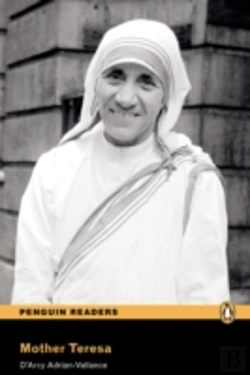 Bertrand.pt - Mother Teresa