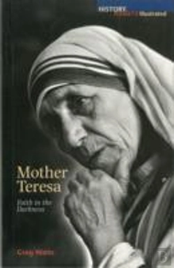 Bertrand.pt - Mother Teresa