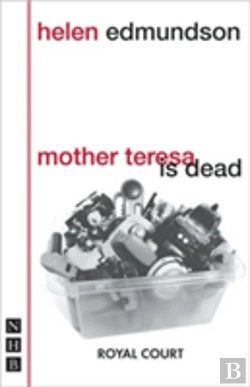 Bertrand.pt - Mother Teresa Is Dead