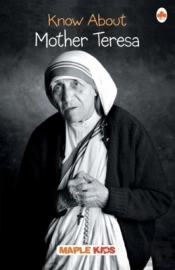 Mother Teresa