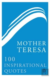 Mother Teresa